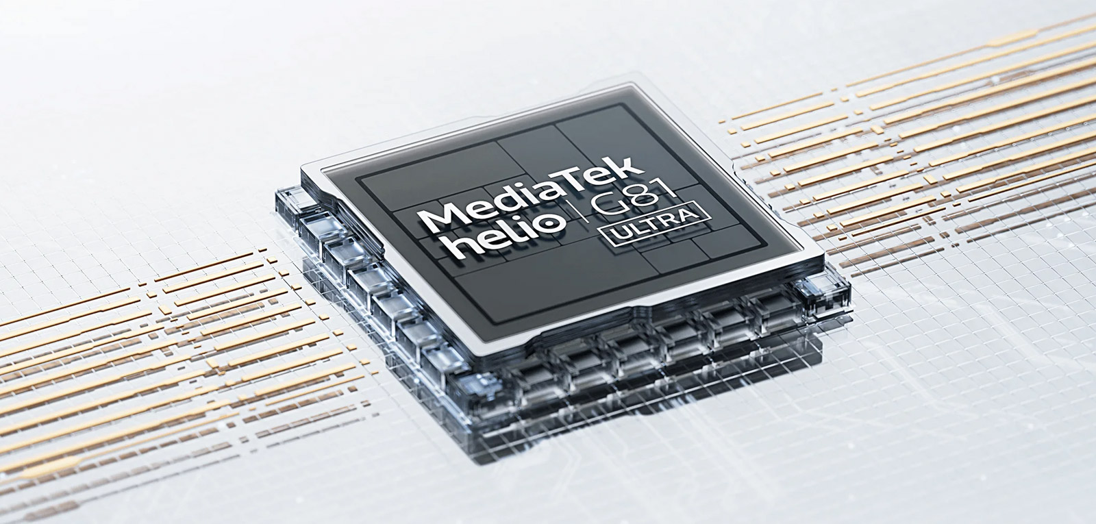 آترامارت | گوشی موبایل شیائومی مدل Redmi 14C 4G ظرفیت 128 گیگابایت رم 6 گیگابایت